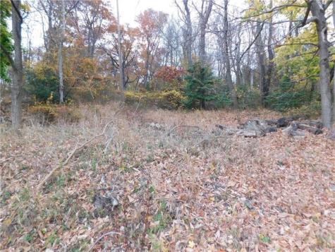235 Maple Lane North Union Township PA 15445