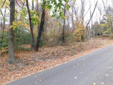 235 Maple Lane North Union Township PA 15445