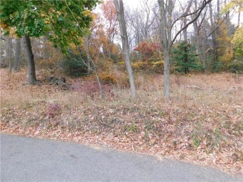 235 Maple Lane North Union Township PA 15445