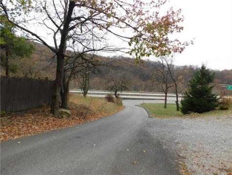 235 Maple Lane North Union Township PA 15445