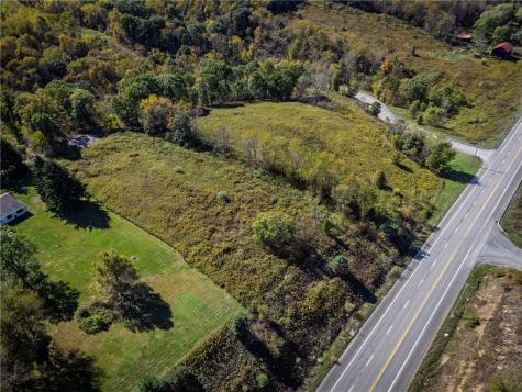 0 Freedom Crider Road New Sewickley Township PA 15042