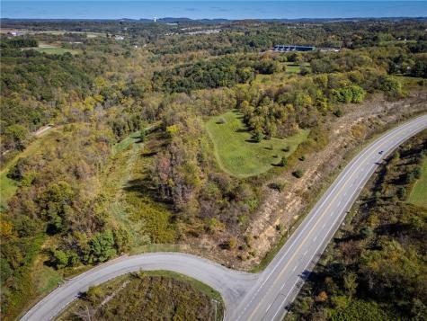 0 Freedom Crider Road New Sewickley Township PA 15042