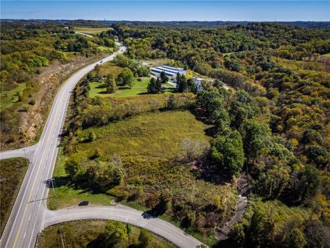 0 Freedom Crider Road New Sewickley Township PA 15042