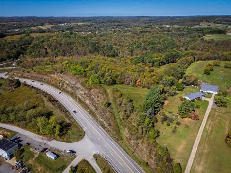 0 Freedom Crider Road New Sewickley Township PA 15042