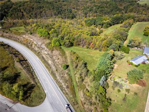0 Freedom Crider Road New Sewickley Township PA 15042