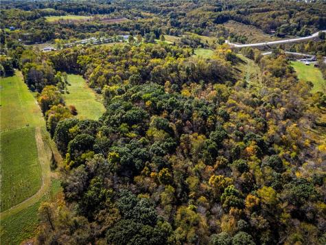 0 Freedom Crider Road New Sewickley Township PA 15042