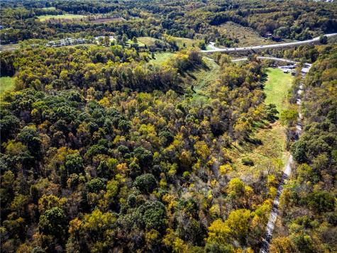 0 Freedom Crider Road New Sewickley Township PA 15042