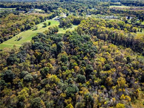 0 Freedom Crider Road New Sewickley Township PA 15042