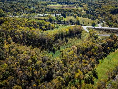 0 Freedom Crider Road New Sewickley Township PA 15042
