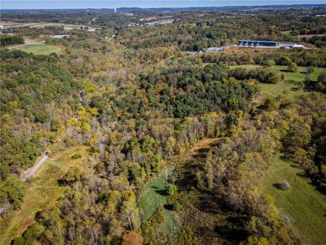 0 Freedom Crider Road New Sewickley Township PA 15042