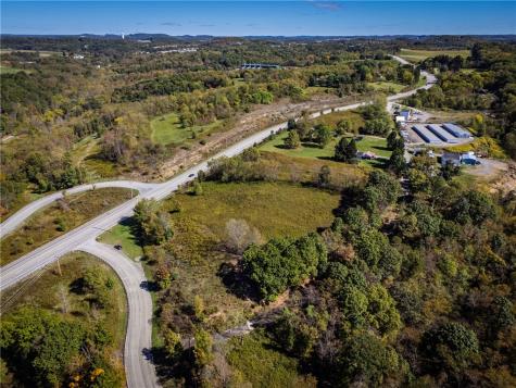 0 Freedom Crider Road New Sewickley Township PA 15042