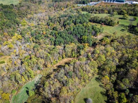 0 Freedom Crider Road New Sewickley Township PA 15042
