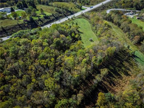 0 Freedom Crider Road New Sewickley Township PA 15042