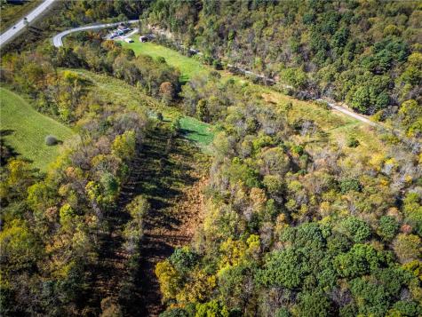 0 Freedom Crider Road New Sewickley Township PA 15042