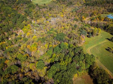 0 Freedom Crider Road New Sewickley Township PA 15042