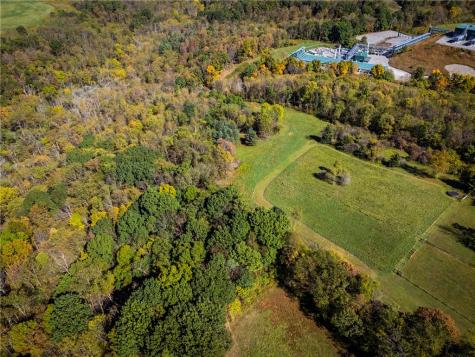 0 Freedom Crider Road New Sewickley Township PA 15042