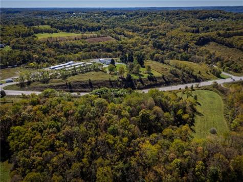 0 Freedom Crider Road New Sewickley Township PA 15042