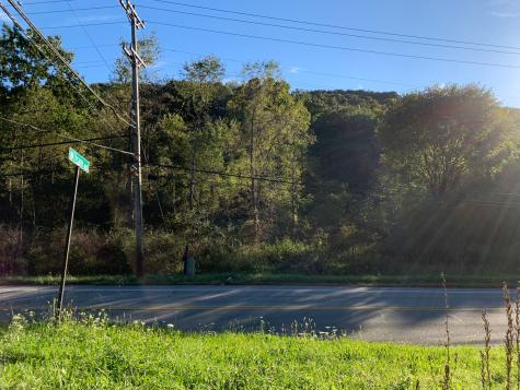 Route 30 W Us-30 Route Hanover Township PA 15026