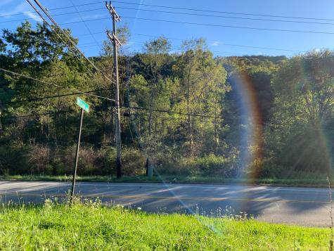 Route 30 W Us-30 Route Hanover Township PA 15026