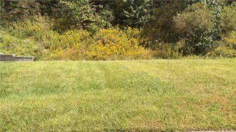 519 Dogwood Court Allegheny Township PA 15613
