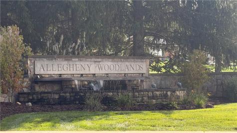 519 Dogwood Court Allegheny Township PA 15613