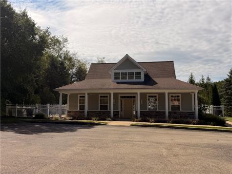 519 Dogwood Court Allegheny Township PA 15613