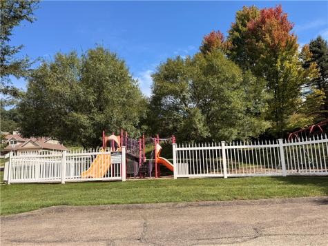 519 Dogwood Court Allegheny Township PA 15613
