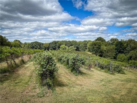 115 Dreher Farm Lane Summit Township PA 16002