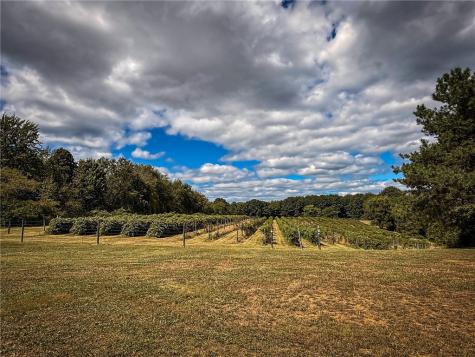 115 Dreher Farm Lane Summit Township PA 16002