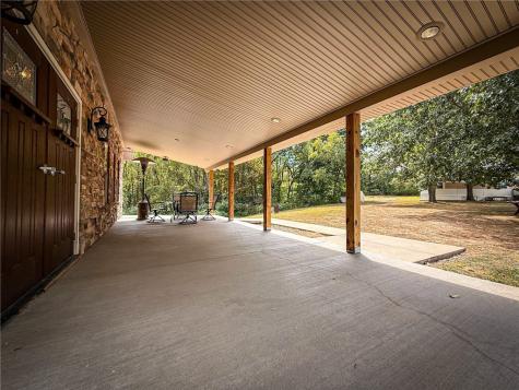 115 Dreher Farm Lane Summit Township PA 16002