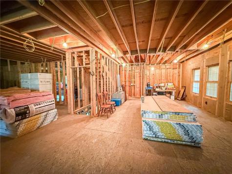 115 Dreher Farm Lane Summit Township PA 16002