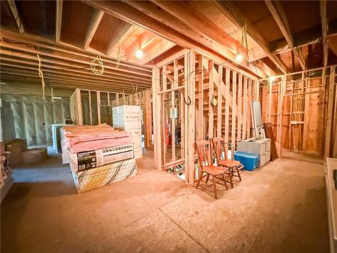 115 Dreher Farm Lane Summit Township PA 16002