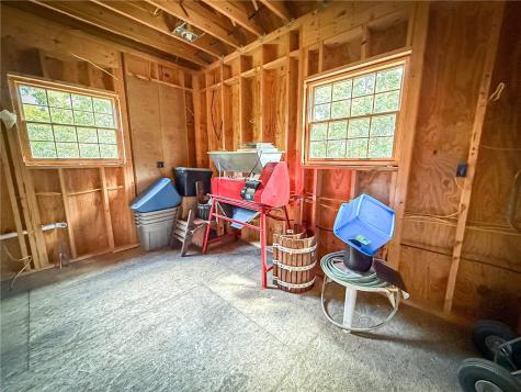 115 Dreher Farm Lane Summit Township PA 16002