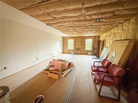 115 Dreher Farm Lane Summit Township PA 16002