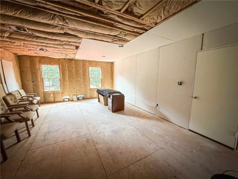 115 Dreher Farm Lane Summit Township PA 16002