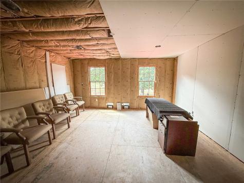 115 Dreher Farm Lane Summit Township PA 16002