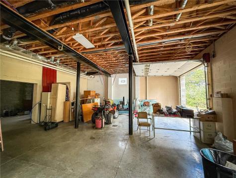 115 Dreher Farm Lane Summit Township PA 16002
