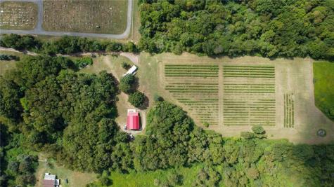 115 Dreher Farm Lane Summit Township PA 16002