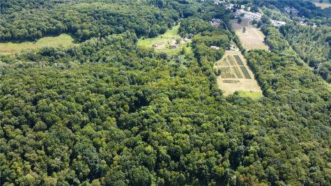 115 Dreher Farm Lane Summit Township PA 16002