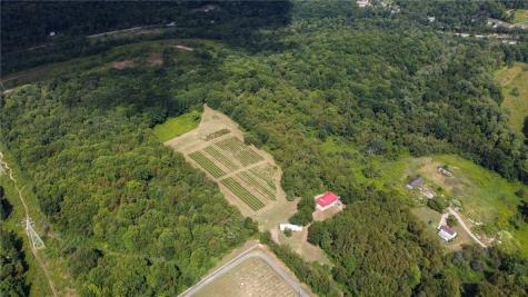 115 Dreher Farm Lane Summit Township PA 16002