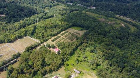 115 Dreher Farm Lane Summit Township PA 16002