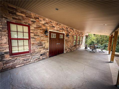 115 Dreher Farm Lane Summit Township PA 16002