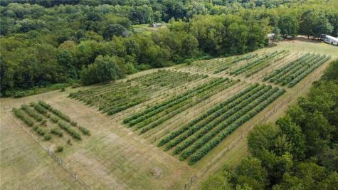 115 Dreher Farm Lane Summit Township PA 16002