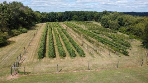 115 Dreher Farm Lane Summit Township PA 16002