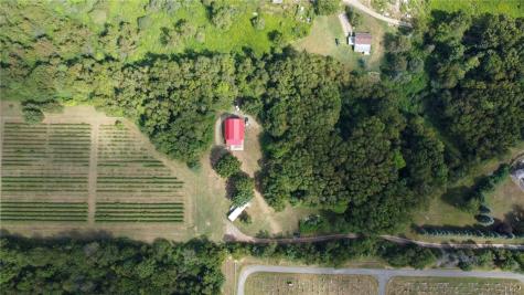 115 Dreher Farm Lane Summit Township PA 16002