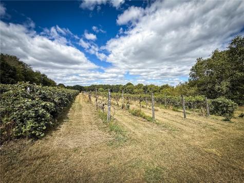 115 Dreher Farm Lane Summit Township PA 16002