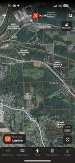 115 Dreher Farm Lane Summit Township PA 16002