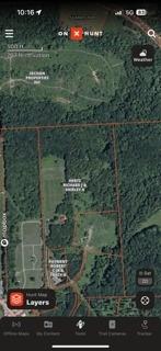 115 Dreher Farm Lane Summit Township PA 16002