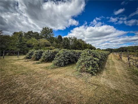 115 Dreher Farm Lane Summit Township PA 16002