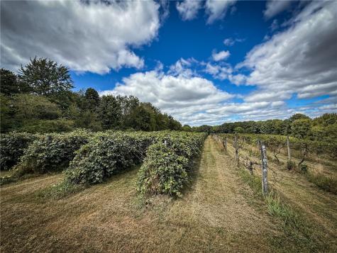 115 Dreher Farm Lane Summit Township PA 16002